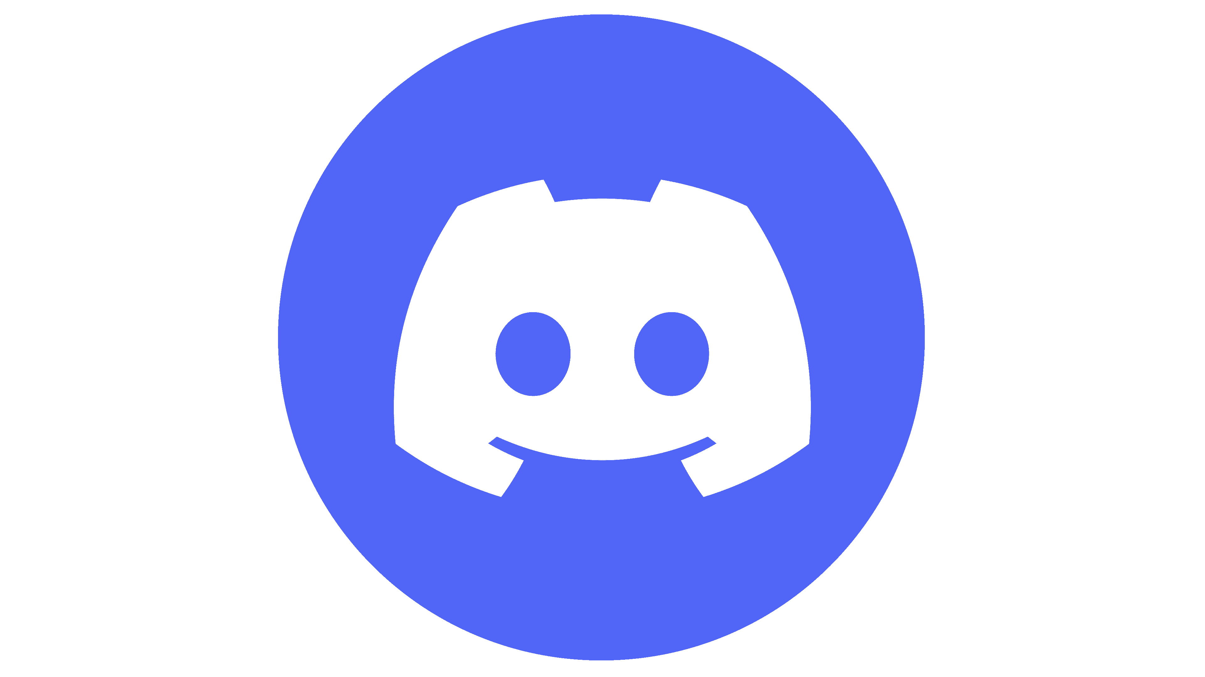discord